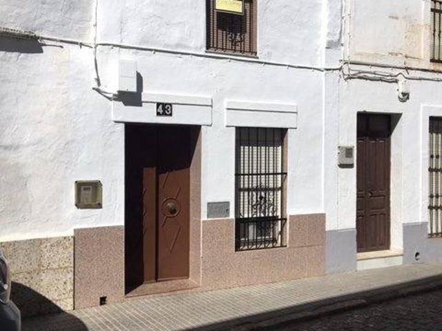 Casa en venta en Llanos de Olivenza, Extremadura