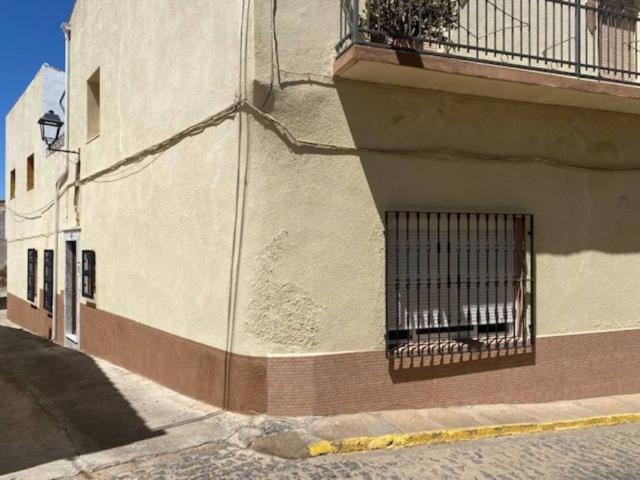 Casa en venta en Llanos de Olivenza, Extremadura