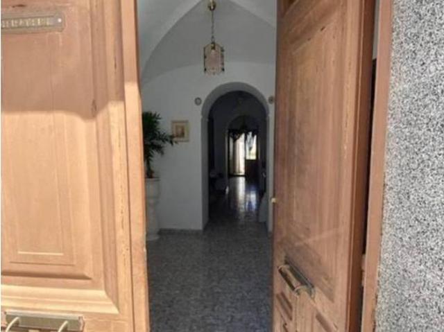 Casa en venta en Barcarrota
