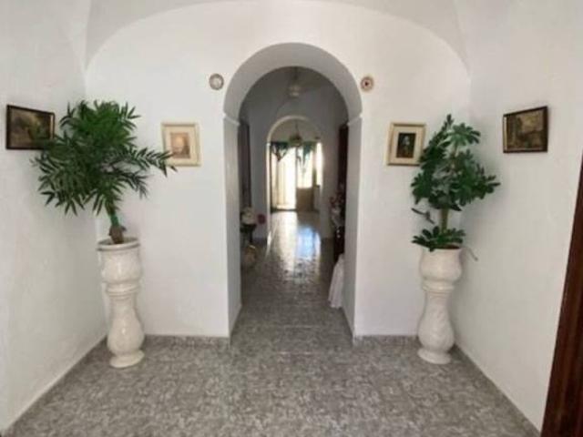Casa en venta en Llanos de Olivenza, Extremadura