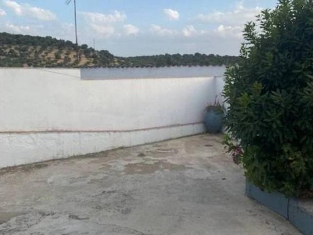 Casa en venta en Barcarrota