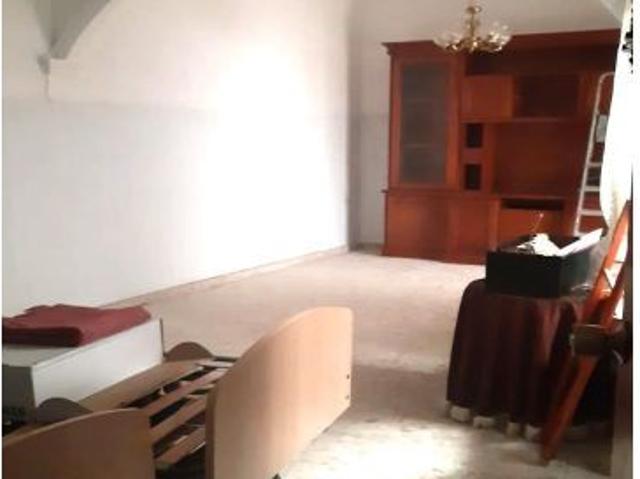Casa en venta en Costa Noroeste, Andalucía