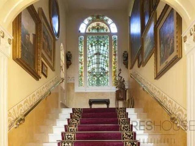 Casa en venta en Barcelona