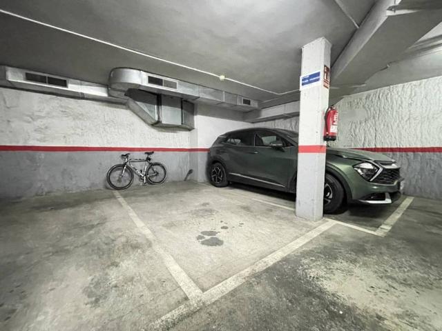Casa en venta en Sants-Montjuïc, Barcelonès