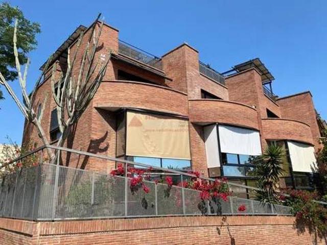 Casa en venta en Barcelonès, Catalunya