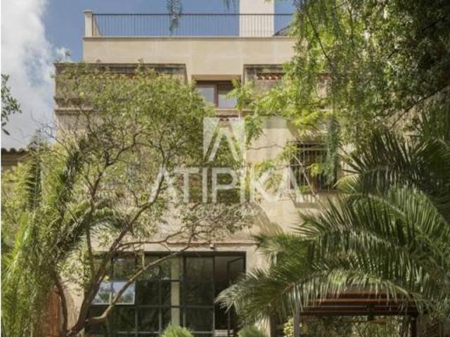 Casa en venta en Barcelona