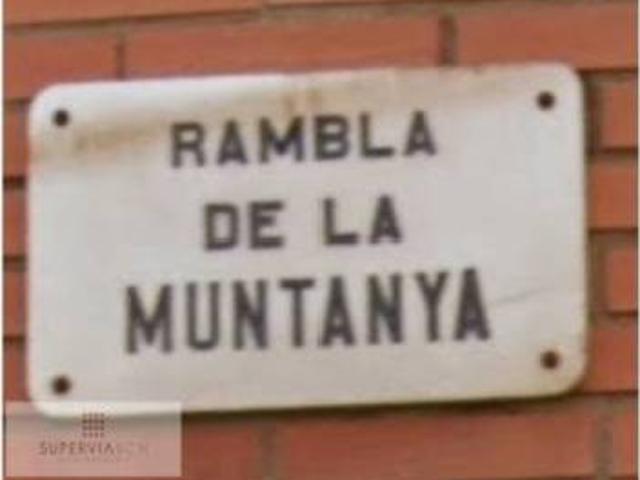 Casa en venta en Barcelonès, Catalunya