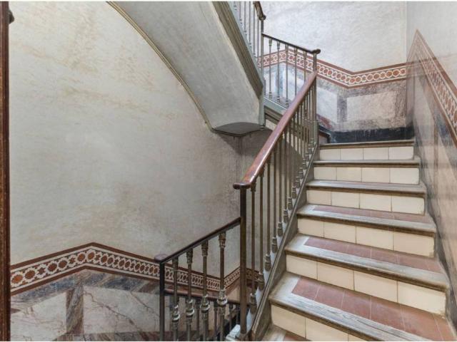 Casa en venta en Barcelonès, Catalunya