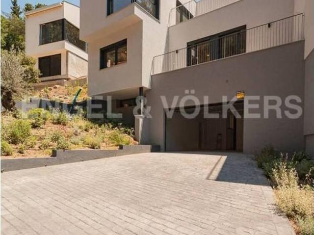 Casa en venta en Barcelonès, Catalunya