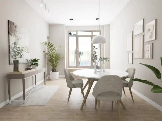 Casa en venta en Barcelonès, Catalunya
