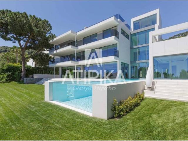 Casa en venta en Barcelonès, Catalunya