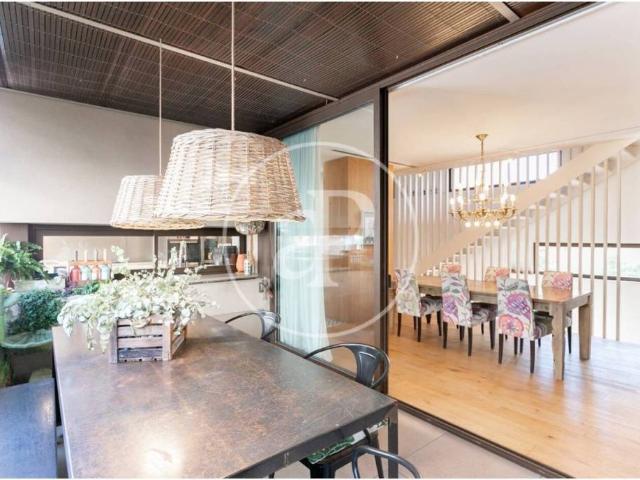 Casa en venta en Barcelonès, Catalunya