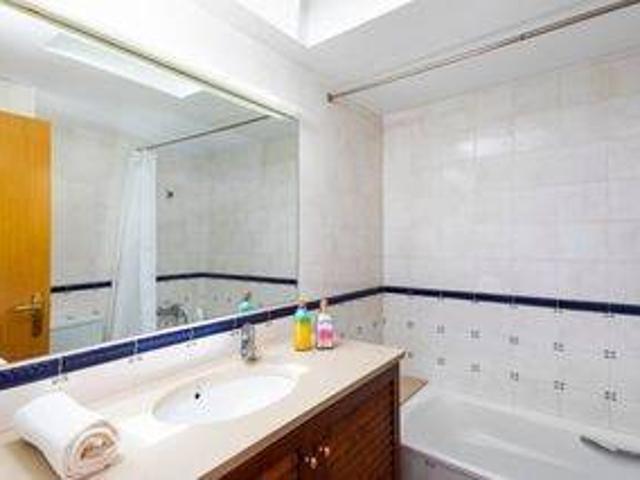 Casa en venta en Barcelona, Ciutat Vella