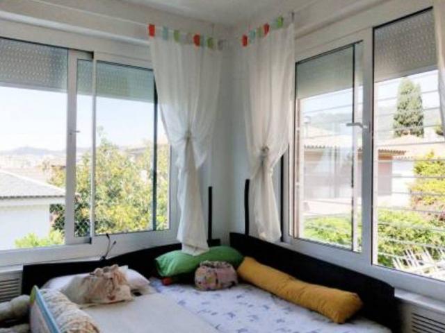 Casa en venta en Barcelona, Ciutat Vella