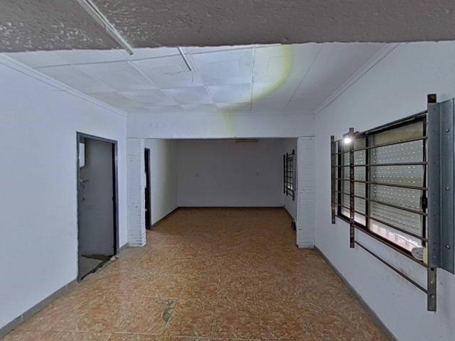 Casa en venta en Nou Barris, Barcelonès