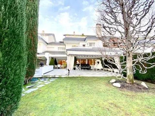 Casa en venta en Barcelonès, Catalunya