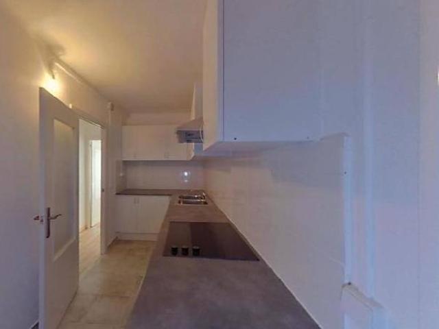 Casa en venta en Nou Barris, Barcelonès