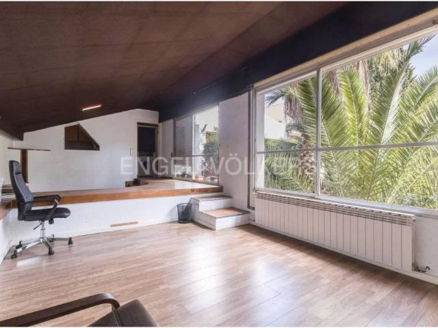Casa en venta en Barcelonès, Catalunya