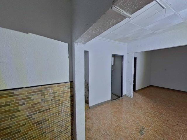 Casa en venta en Nou Barris, Barcelonès