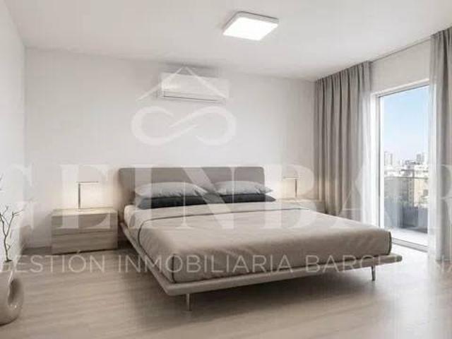 Casa en venta en Barcelonès, Catalunya
