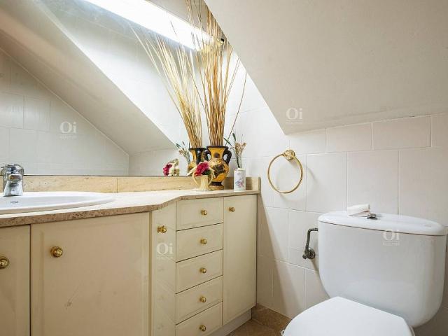 Casa en venta en Barcelona, Ciutat Vella