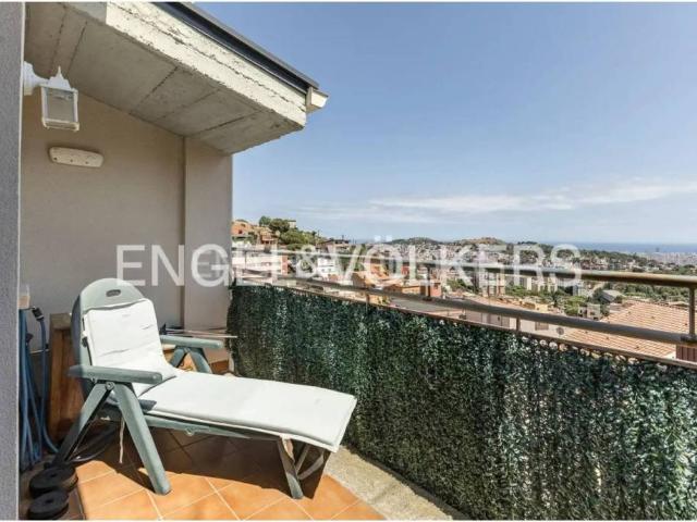 Casa en venta en Barcelonès, Catalunya