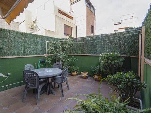 Casa en venta en Barcelonès, Catalunya