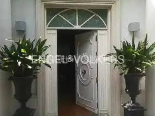 Casa en venta en Barcelonès, Catalunya