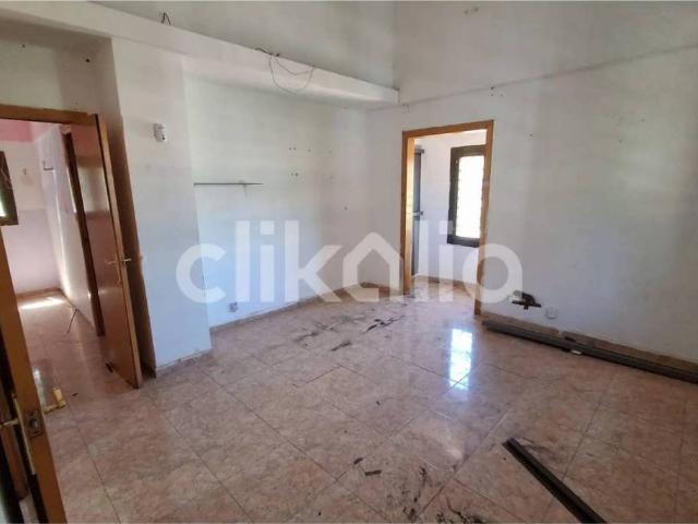 Casa en venta en Barcelonès, Catalunya