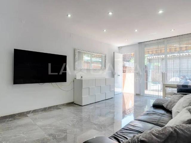 Casa en venta en Barcelonès, Catalunya