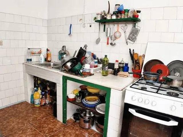 Casa en venta en Horta-Guinardó, Barcelonès