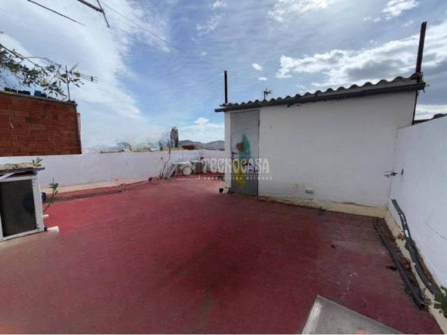 Casa en venta en Barcelonès, Catalunya