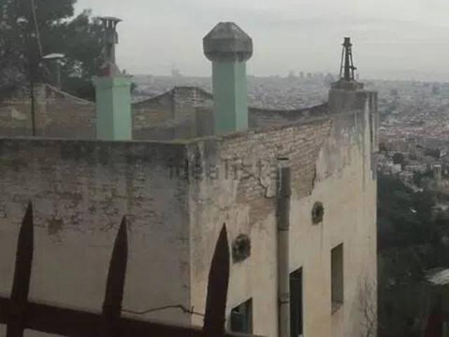 Casa en venta en les Corts, Barcelonès
