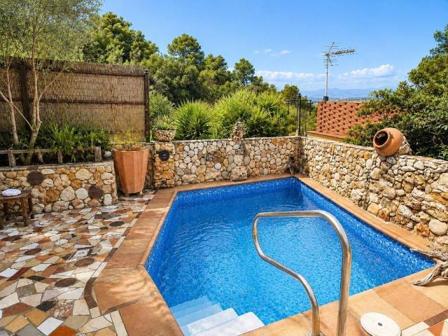 Casa en venta en Barcelonès, Catalunya