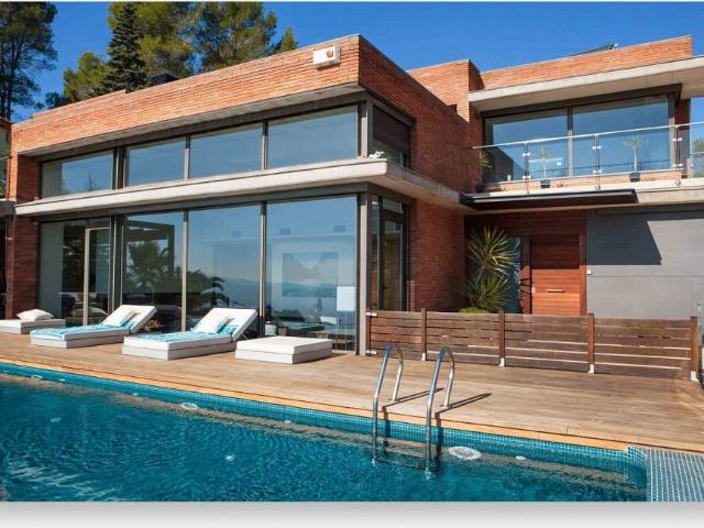 Casa en venta en Barcelona, Ciutat Vella