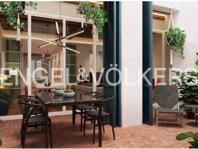 Casa en venta en Barcelonès, Catalunya