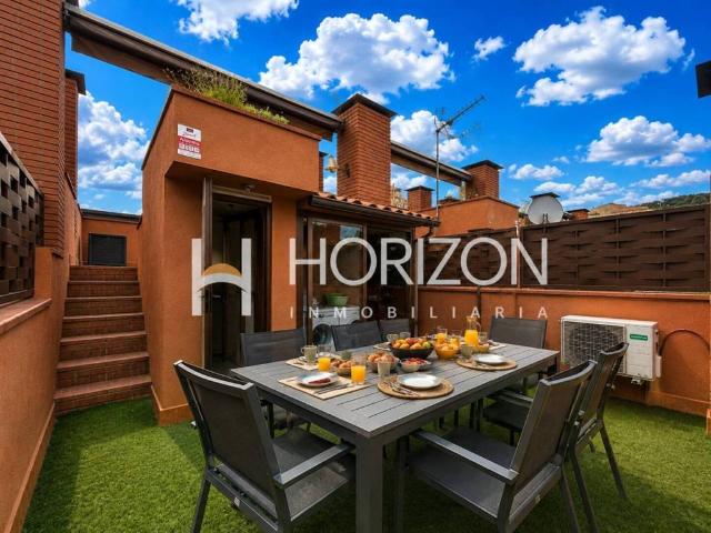 Casa en venta en Barcelonès, Catalunya