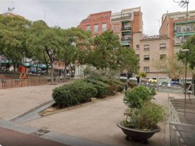Casa en venta en Barcelonès, Catalunya