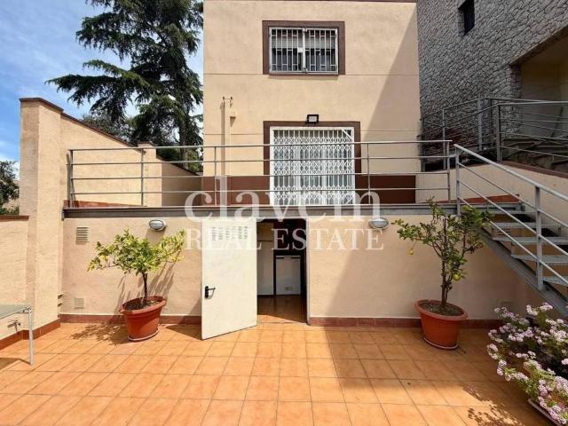 Casa en venta en Barcelonès, Catalunya