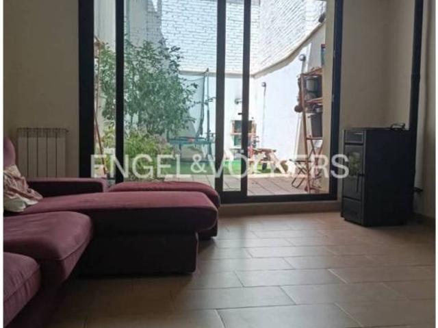 Casa en venta en Barcelonès, Catalunya