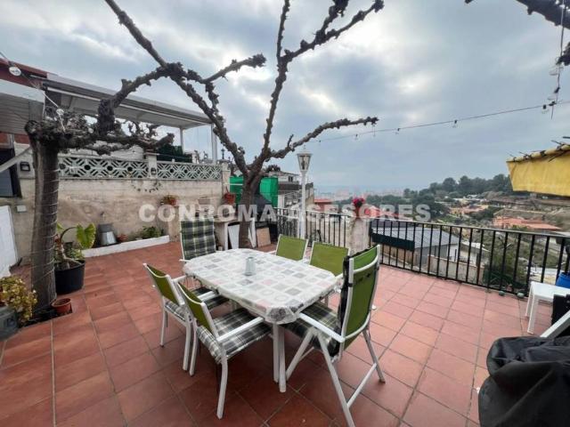 Casa en venta en Barcelonès, Catalunya