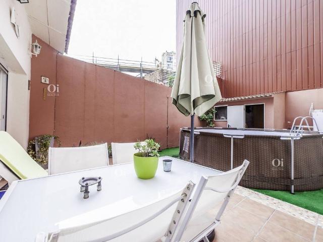 Casa en venta en Barcelona, Ciutat Vella