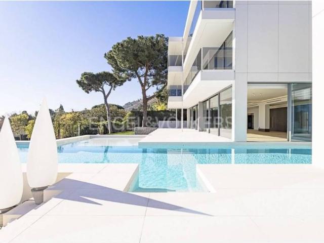 Casa en venta en Barcelonès, Catalunya