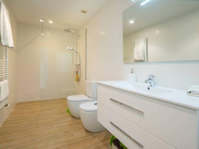 Casa en venta en Barcelona, Ciutat Vella