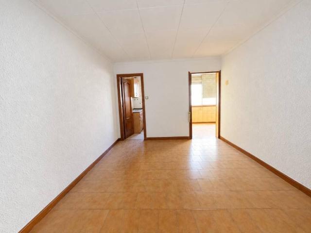 Casa en venta en Barcelona