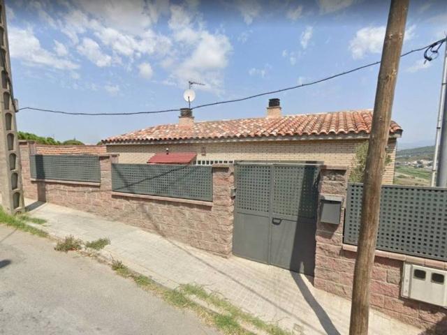 Casa en venta en Nou Barris, Barcelonès