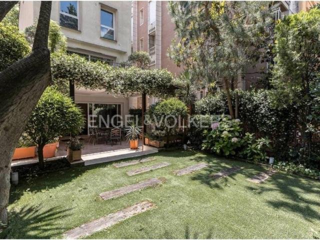 Casa en venta en Barcelonès, Catalunya