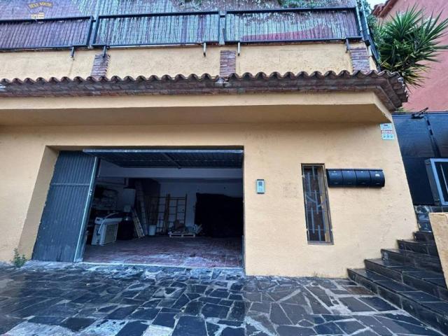 Casa en venta en Barcelonès, Catalunya