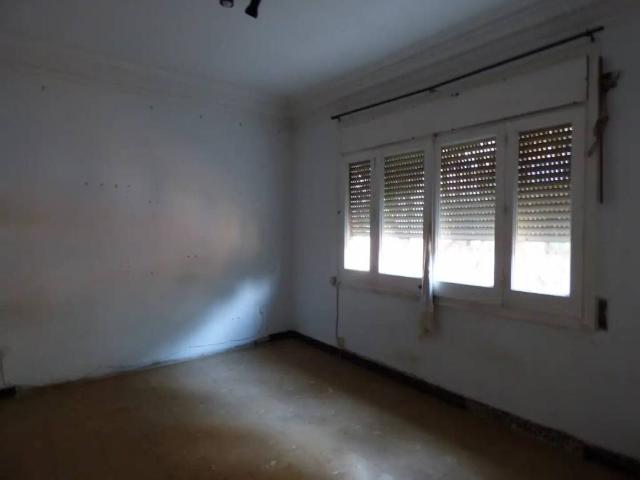 Casa en venta en Barcelonès, Catalunya
