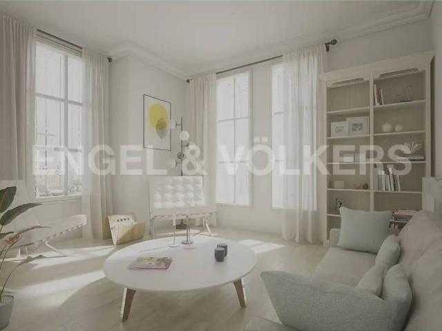 Casa en venta en Barcelonès, Catalunya